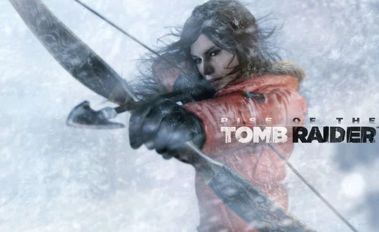 World of Tanks article screenshot