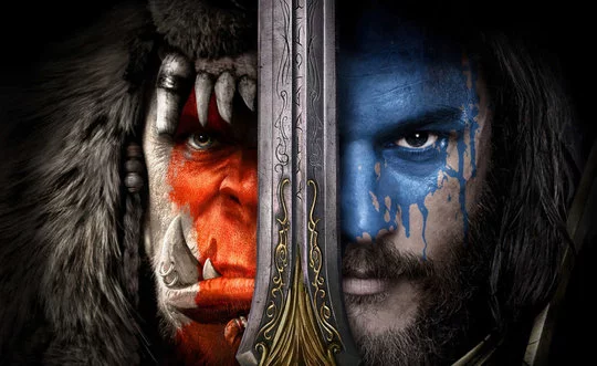 World of Tanks article screenshot