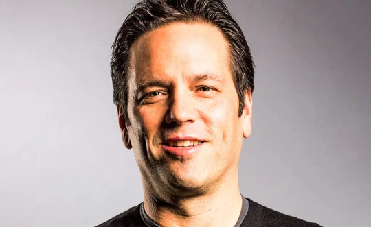 World of Tanks article screenshot